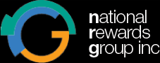 National Rewards Group